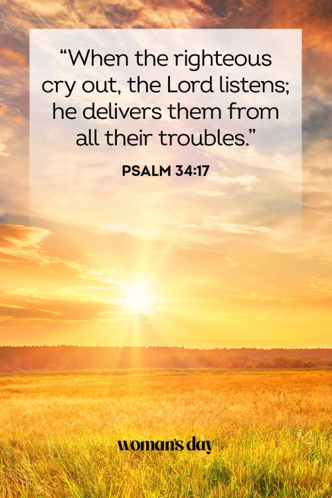 Bible Verse Bible Verse