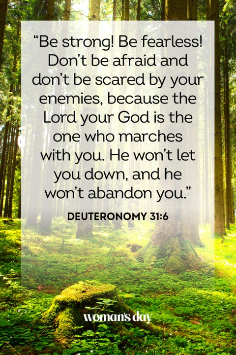 Most Inspirational Quotes From The Bible 30 Inspirational Bible Verses And Scripture To Encourage You Most Inspirational Quotes From The Bible 30 Inspirational Bible Verses And Scripture To Encourage You