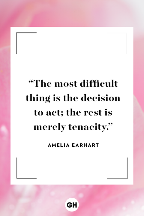 110 Best Inspirational Quotes And Positive Sayings For 22 110 Best Inspirational Quotes And Positive Sayings For 22