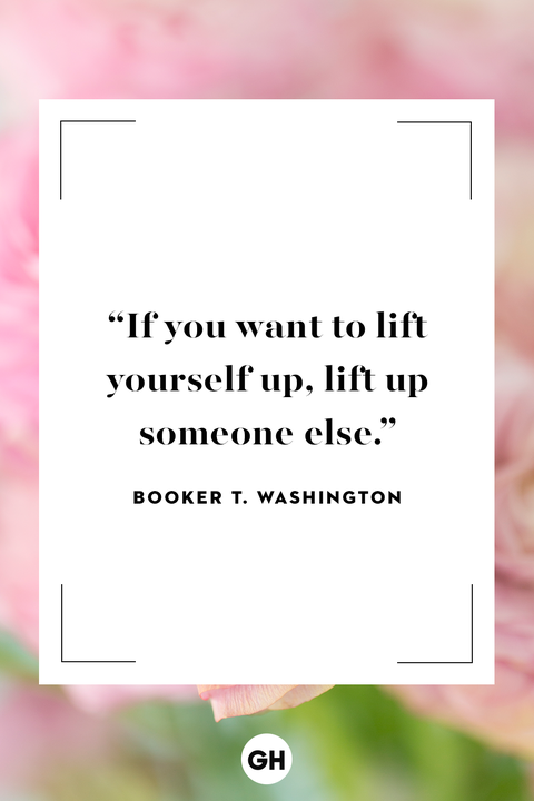 110 Best Inspirational Quotes And Positive Sayings For 22 110 Best Inspirational Quotes And Positive Sayings For 22