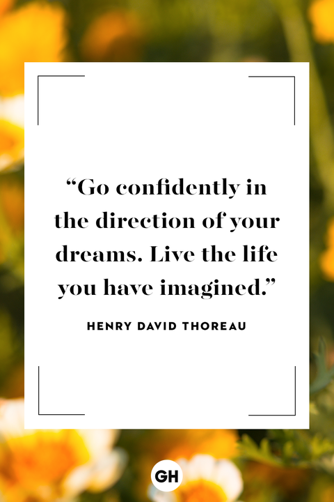 110 Best Inspirational Quotes And Positive Sayings For 22 110 Best Inspirational Quotes And Positive Sayings For 22