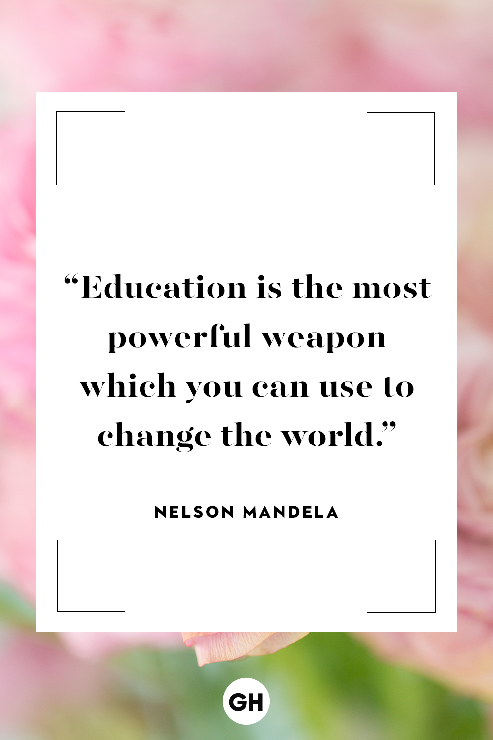Inspirational Quote Nelson Mandela 1665766696 
