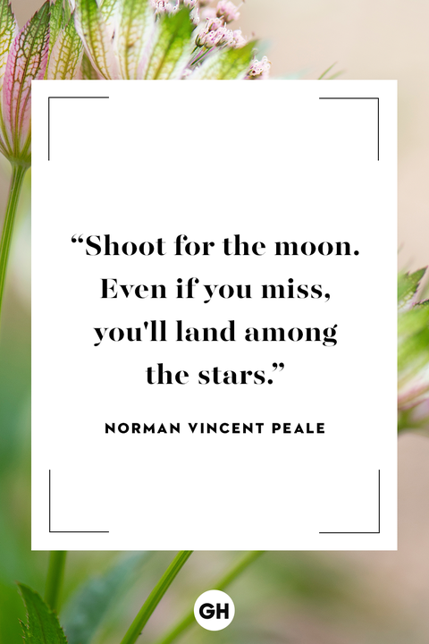 125 Best Inspirational Quotes And Positive Sayings For 22 125 Best Inspirational Quotes And Positive Sayings For 22