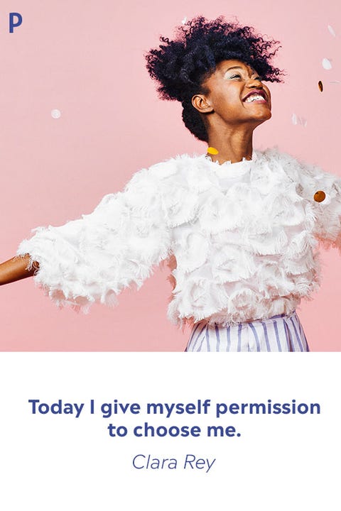 13 Positive Affirmations To Practice Every Day Inspirational Quotes 13 Positive Affirmations To Practice Every Day Inspirational Quotes