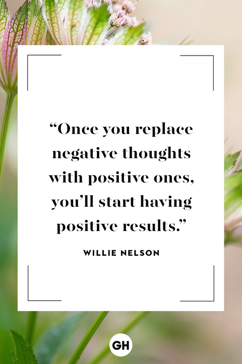 Encouraging Thoughts For The Day 110 Best Inspirational Quotes And Positive Sayings For 2022 Encouraging Thoughts For The Day 110 Best Inspirational Quotes And Positive Sayings For 2022