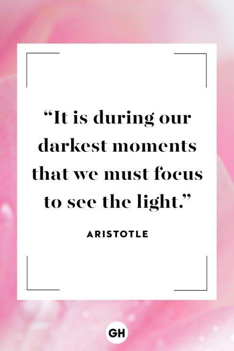 105 Best Inspirational Quotes And Positive Sayings For 23 105 Best Inspirational Quotes And Positive Sayings For 23