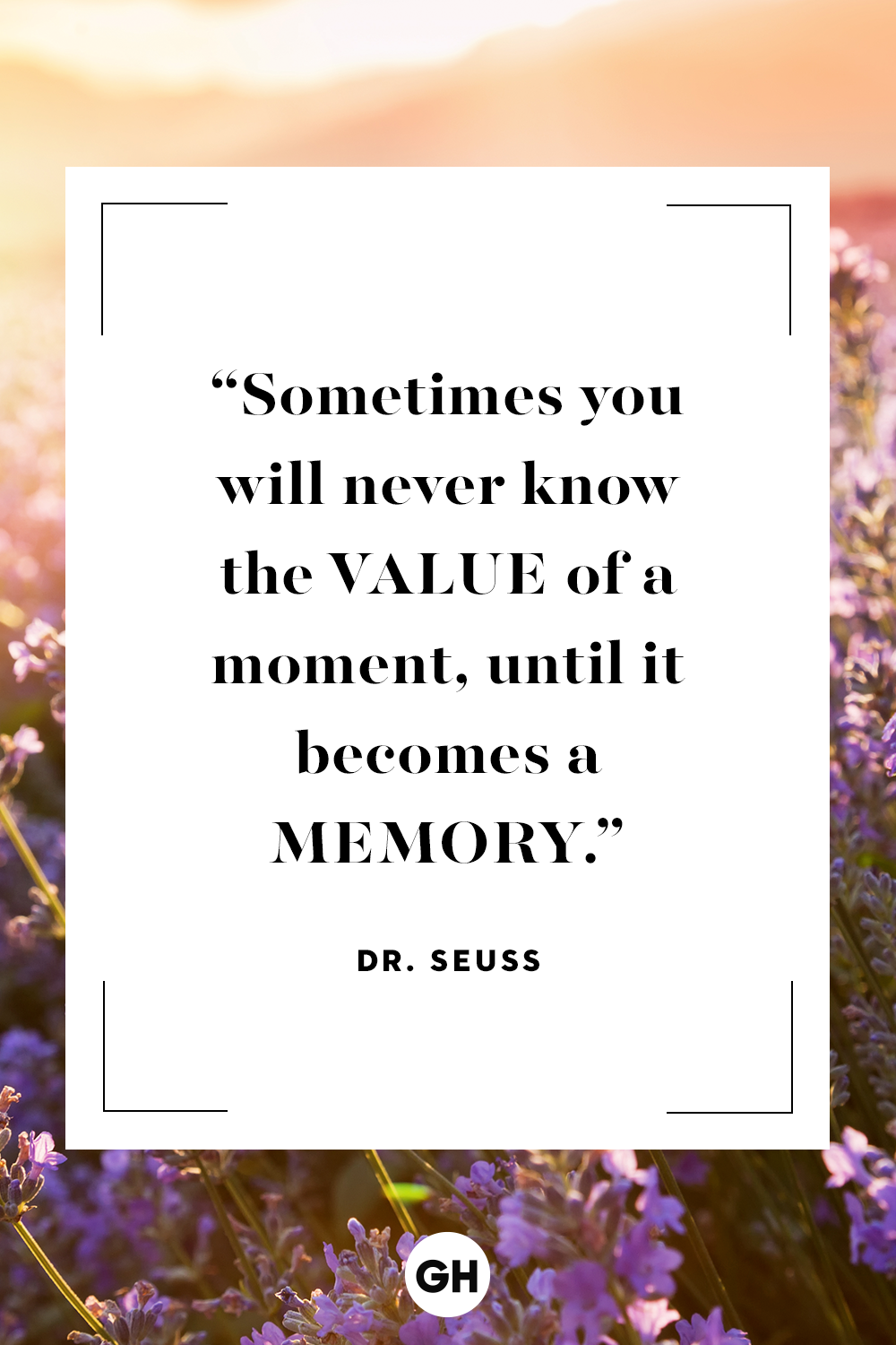 inspirational-quotes-dr-seuss-1562000222.png