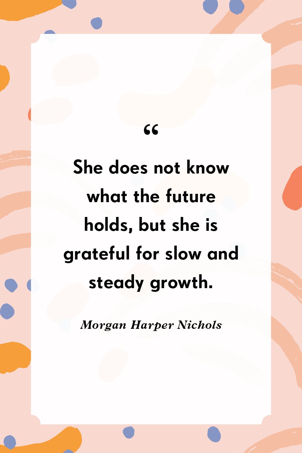 12 Best Inspirational Quotes for Women   Quotes and Sayings from ...