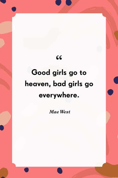 32 Best Inspirational Quotes For Women Quotes And Sayings From Famous Women