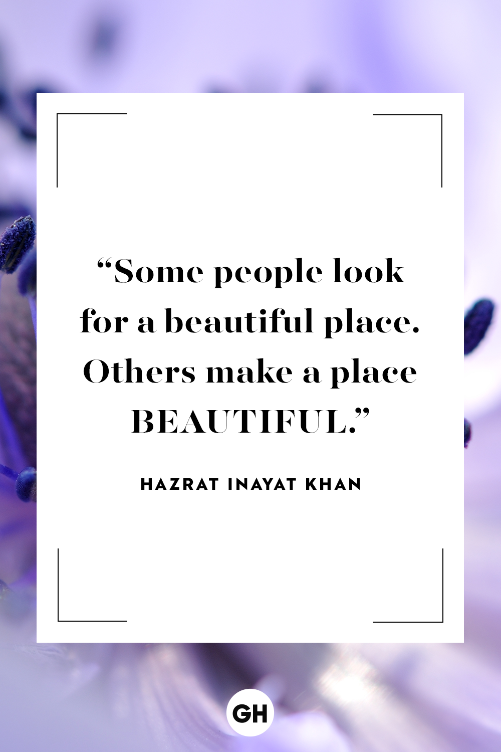 inspirational quotes about being beautiful