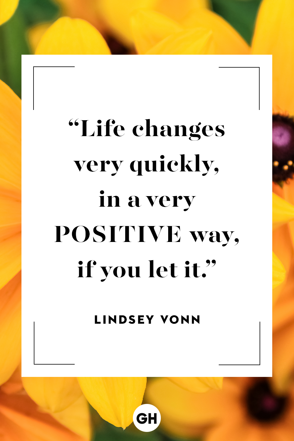 positive quotes