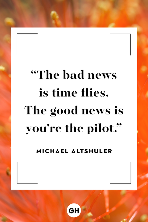 inspirational-quotes-michael-altshuler-1562000230.png?crop=1xw:1xh;center,top&resize=480:*