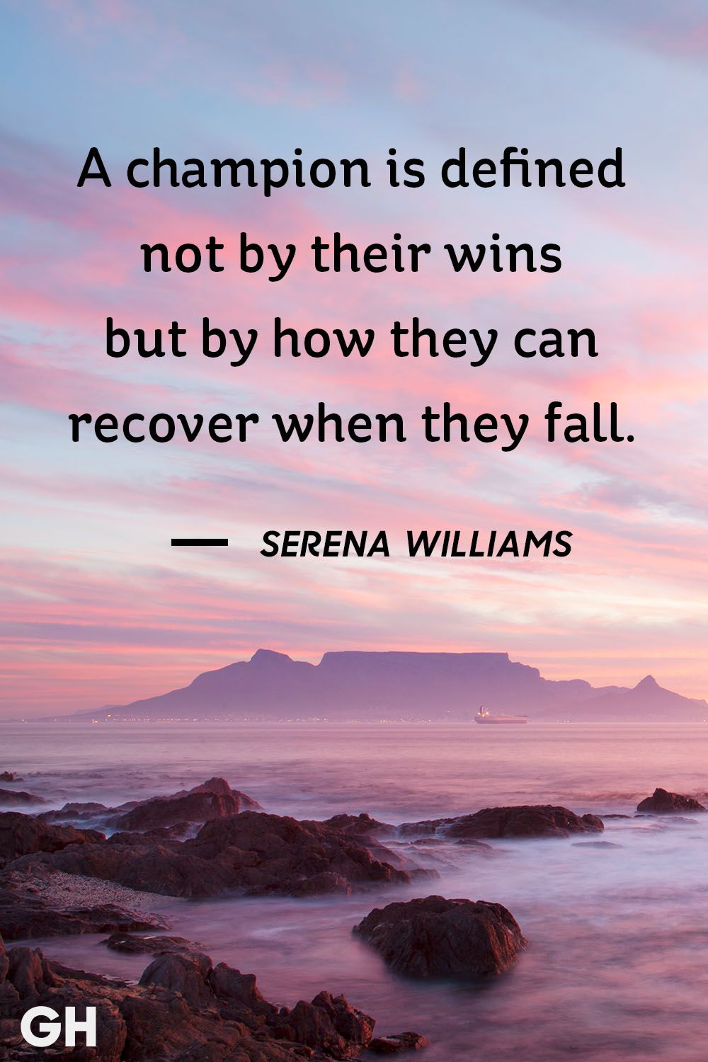 inspirational-quotes-serena-williams-1530193291.jpg