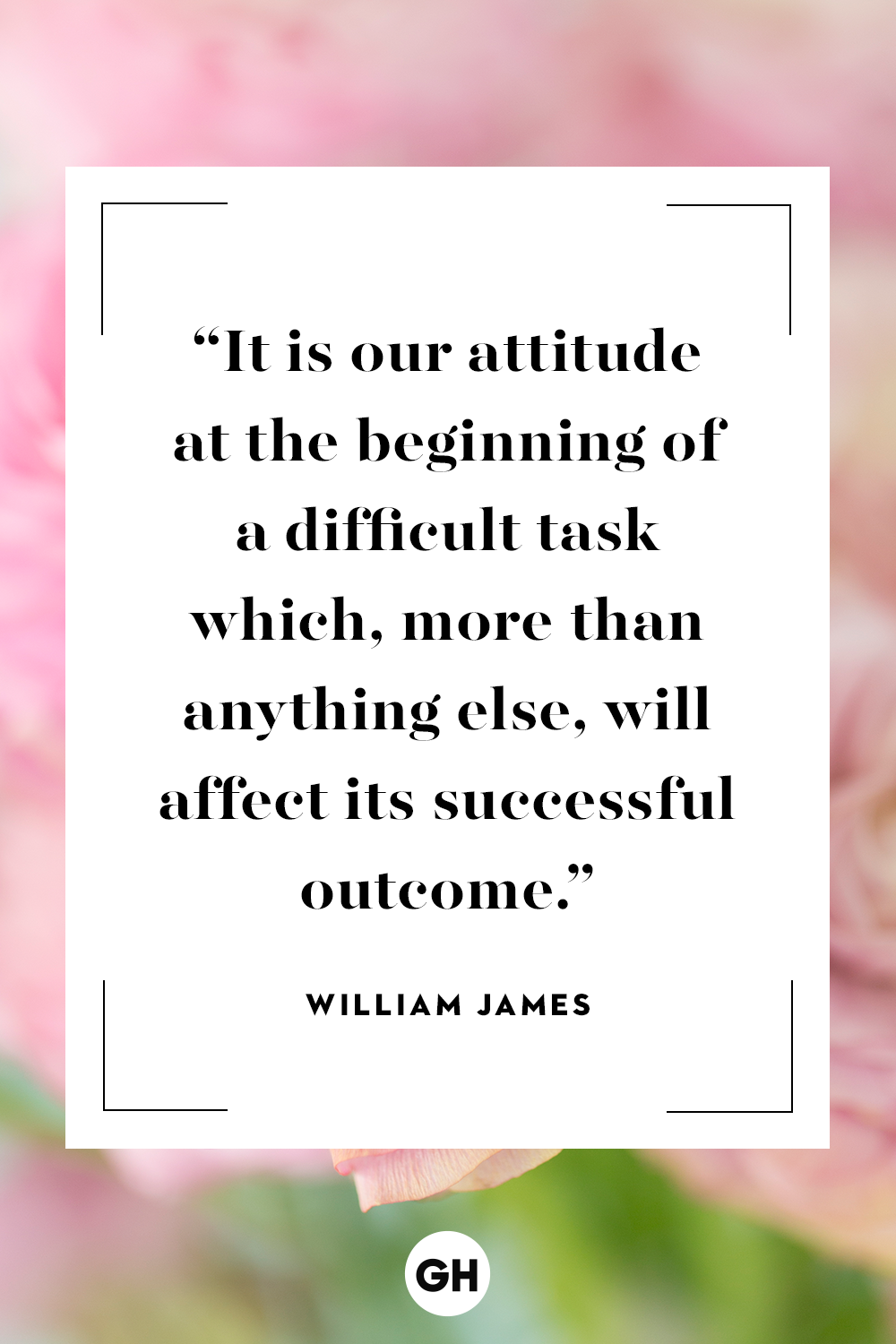 Featured image of post Happy Attitude Inspirational Quotes / Fear of what other people will think is the single most paralyzing dynamic in.