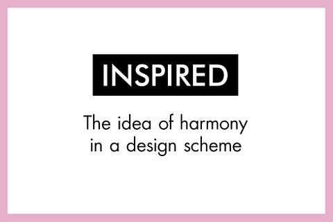 Top Interior Design Terms to Know Interior - Interior Design Dictionary