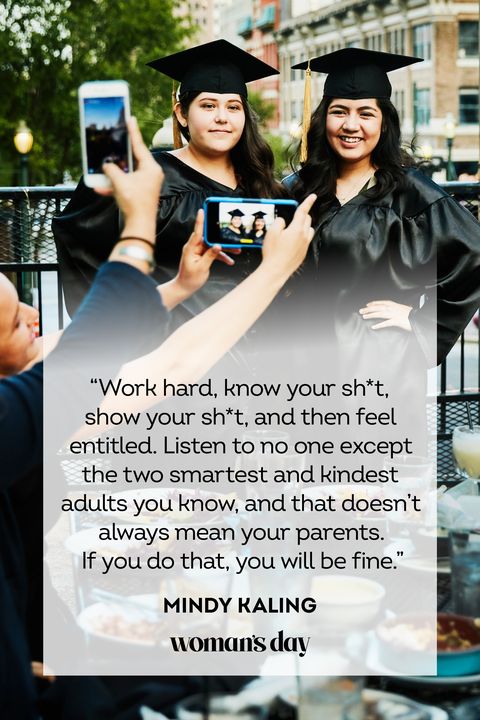 100 Best Inspirational Graduation Quotes Inspiring Sayings For Graduation 22