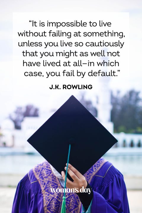 Encouraging Words For College Graduates 100 Best Inspirational Graduation Quotes - Inspiring Sayings For Graduation 2022 Encouraging Words For College Graduates 100 Best Inspirational Graduation Quotes - Inspiring Sayings For Graduation 2022