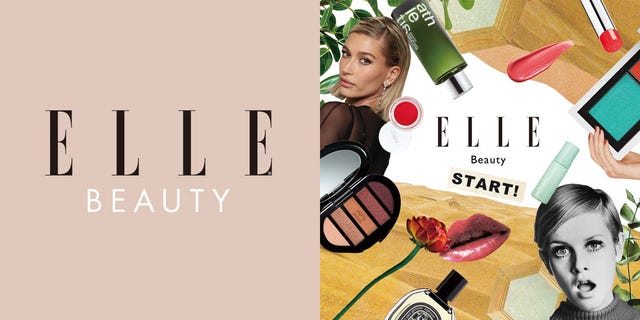 Elle Japan Beauty エル ビューティ インスタグラムopen