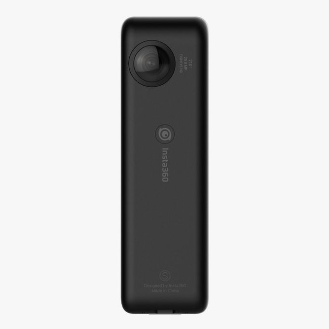 samsung 360 gear with insta 360 app samsung 360 gear with insta 360 app