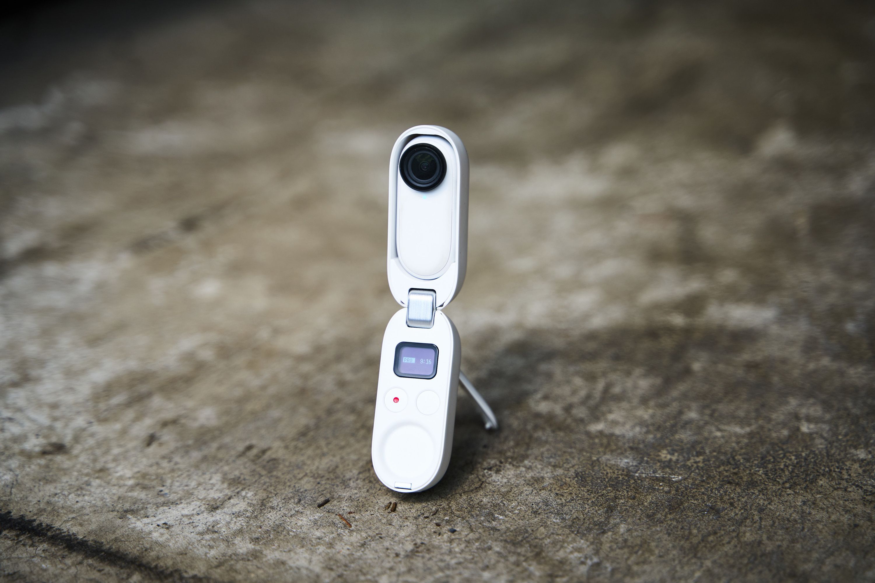 insta360 go 2 for sale