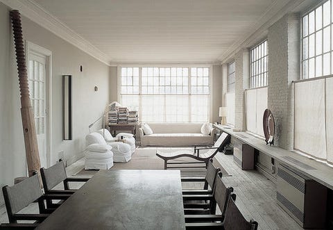 10 Must Follow Architect Instagram Accounts