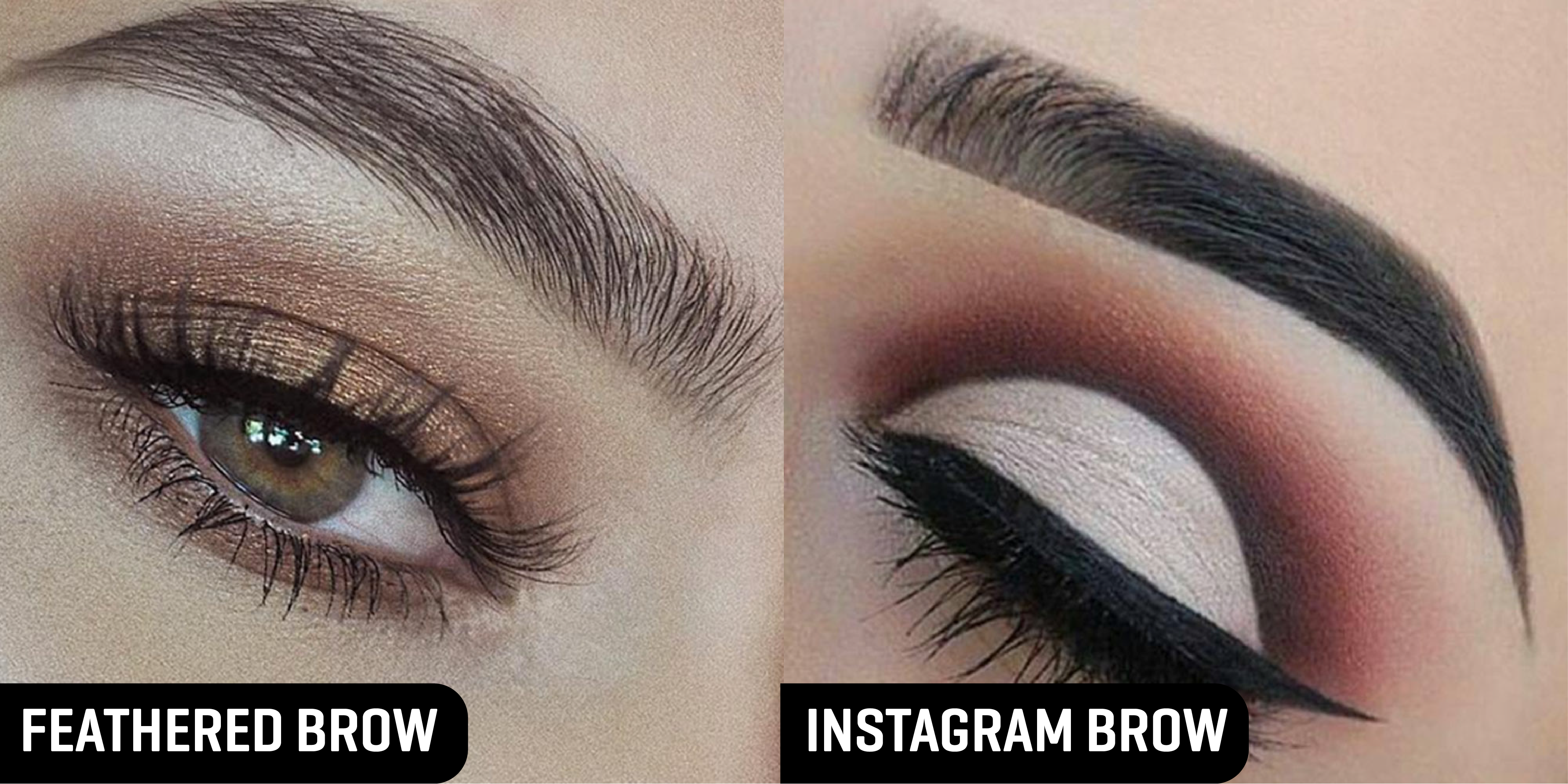 Brows Kim Kardashian Makeup Artist Mario Dedivanovic Says