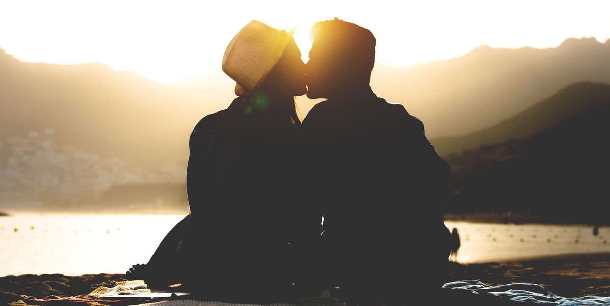 45 Best Instagram Captions For Couples Cute Couple Captions