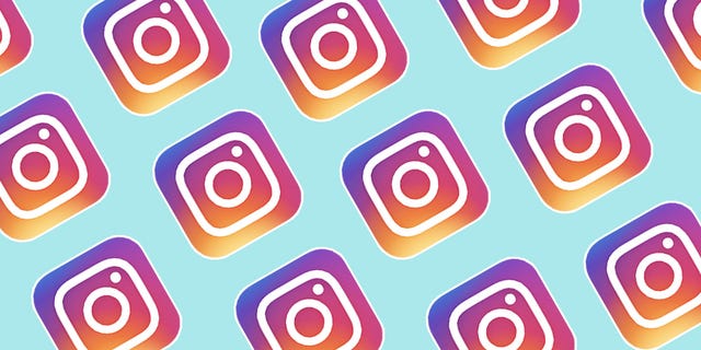 Instagram changes: the company has made a small but important new ...