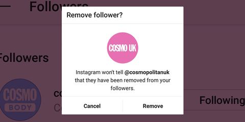  - easy instagram followers without following