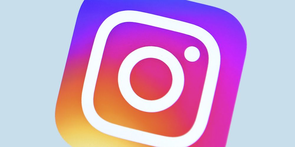 Instagram S Secret Message Inbox Did You Know Instagram Has A Secret Other Message Inbox Just Like Facebook