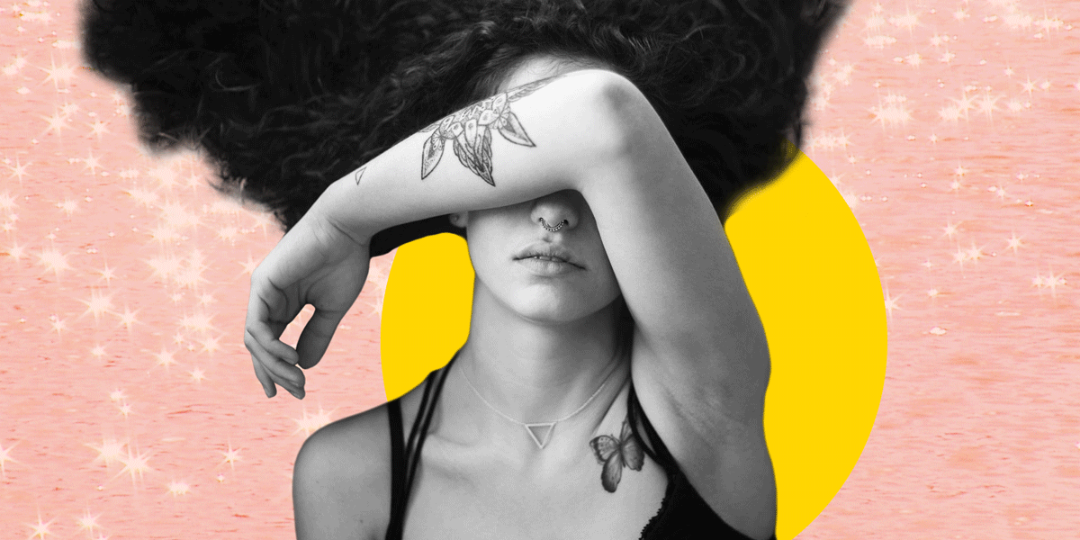 image - top 10 instagram trends you should follow now