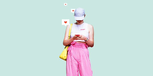 Instagram Top Nine How To Find Your Most Liked Instagram Of 2019