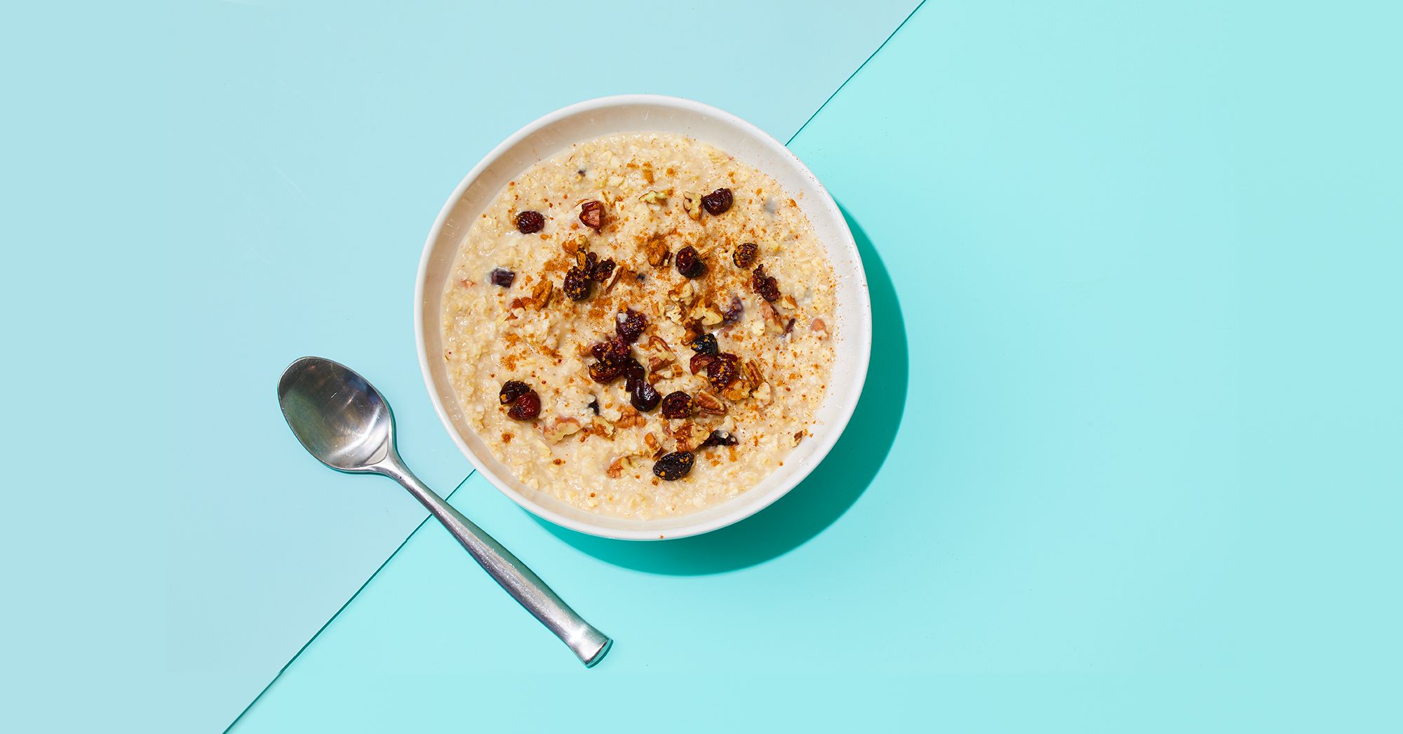 15 Healthiest Breakfast Foods What To Eat In The Morning For Breakfast