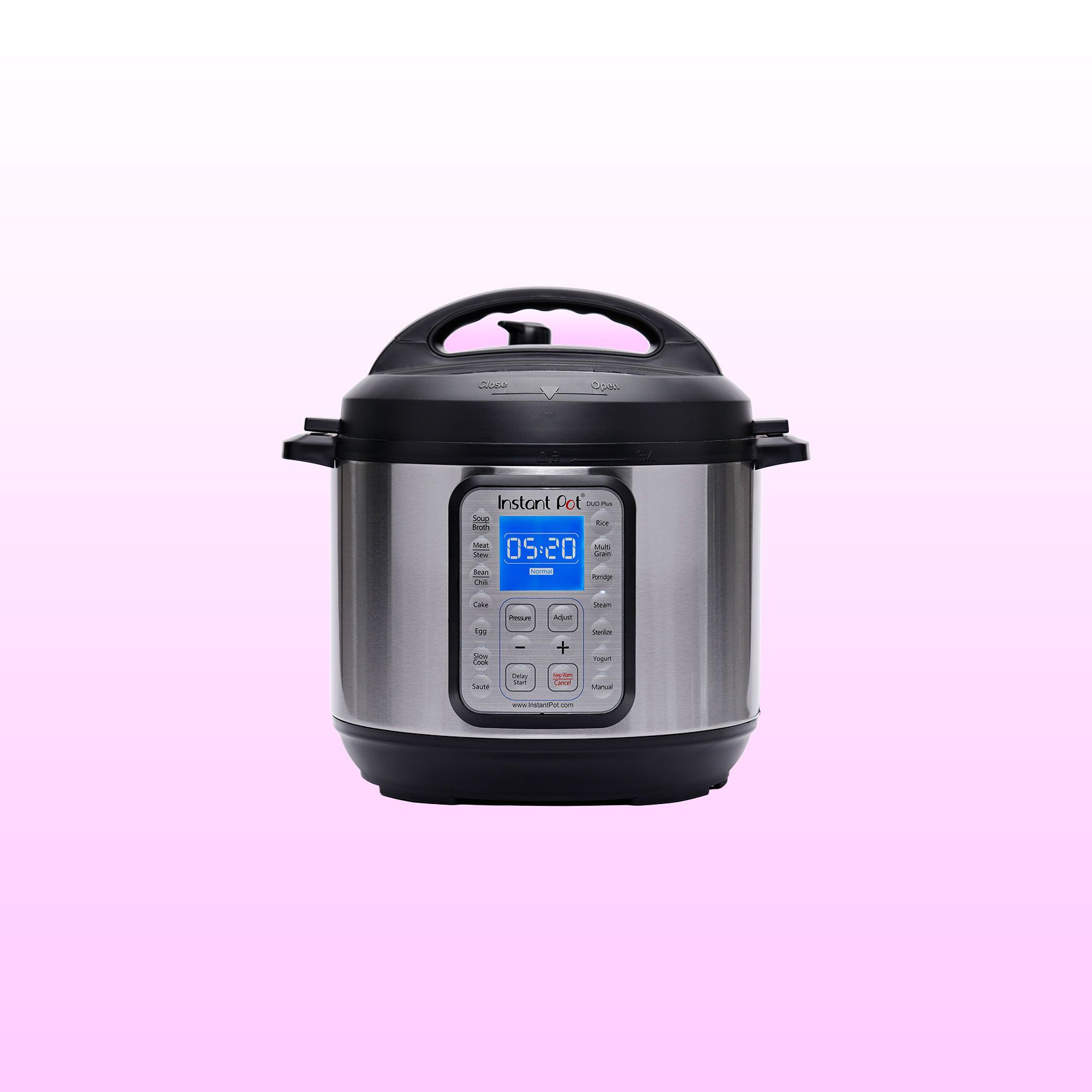 Pot Stackable Cooker Pot Pressure Cooker Accessories Healthy For Rice Vegetables Pot Stackable Cooker Pot Pressure Cooker Accessories Healthy For Rice Vegetables