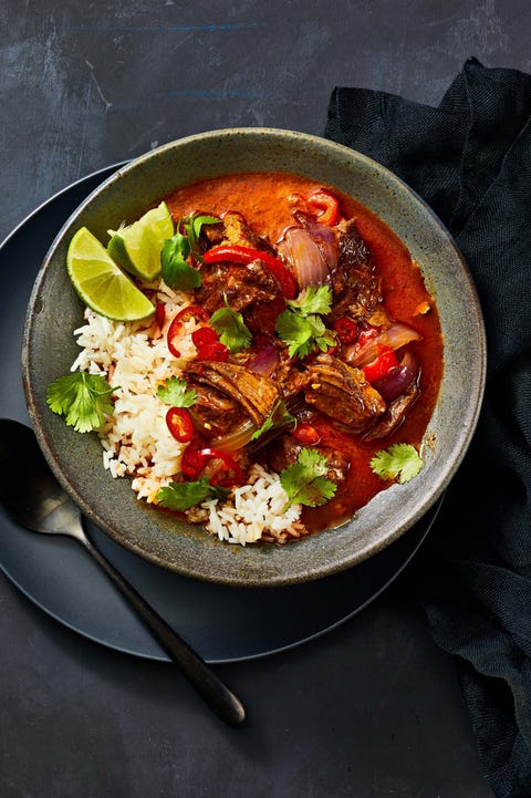 70 Healthy Lunch Ideas - Easy Recipes for Quick Healthy Lunches