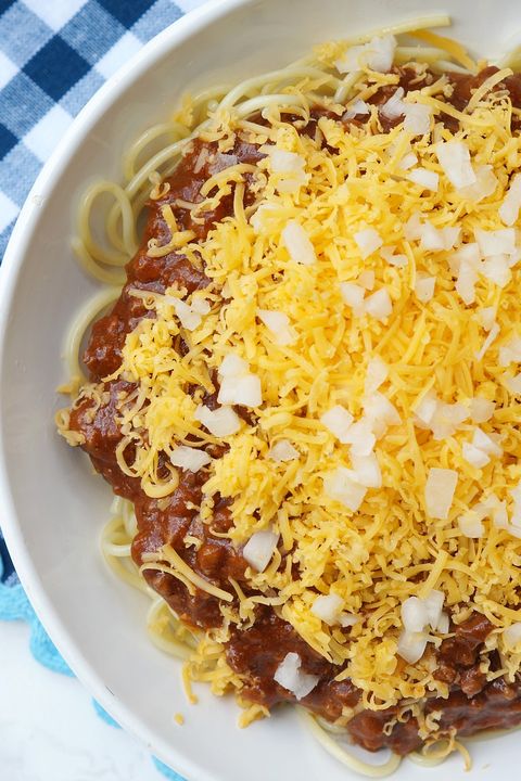 25 Best Instant Pot Ground Beef Recipes - Easy Instant Pot Recipes With ...