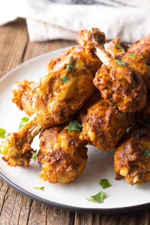 20 Best Instant Pot Indian Recipes Pressure Cooker Indian 20 Best Instant Pot Indian Recipes Pressure Cooker Indian