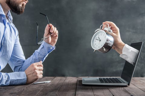 Inmediatez en la prestación de servicios inmediatez en la prestación de servicios
