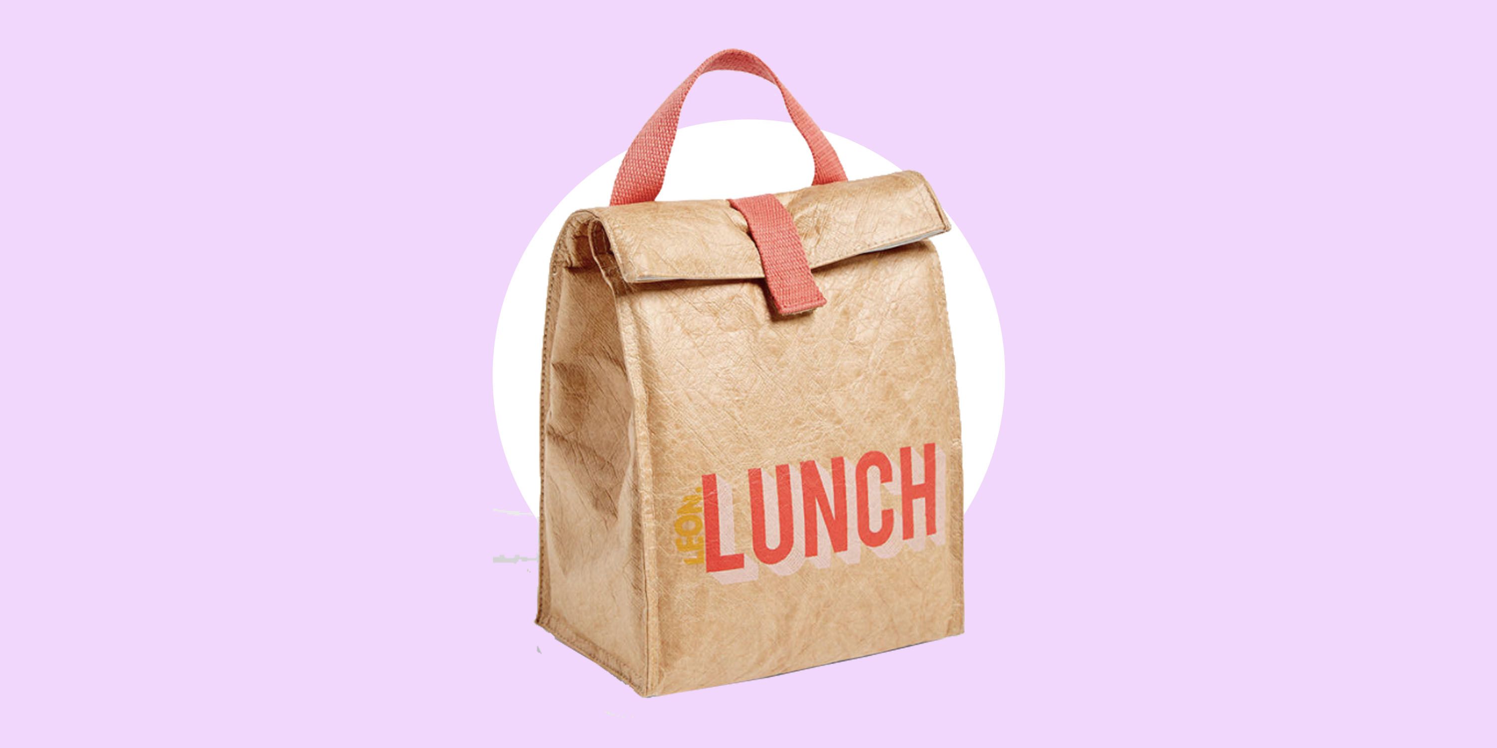 insulated lunch box for office