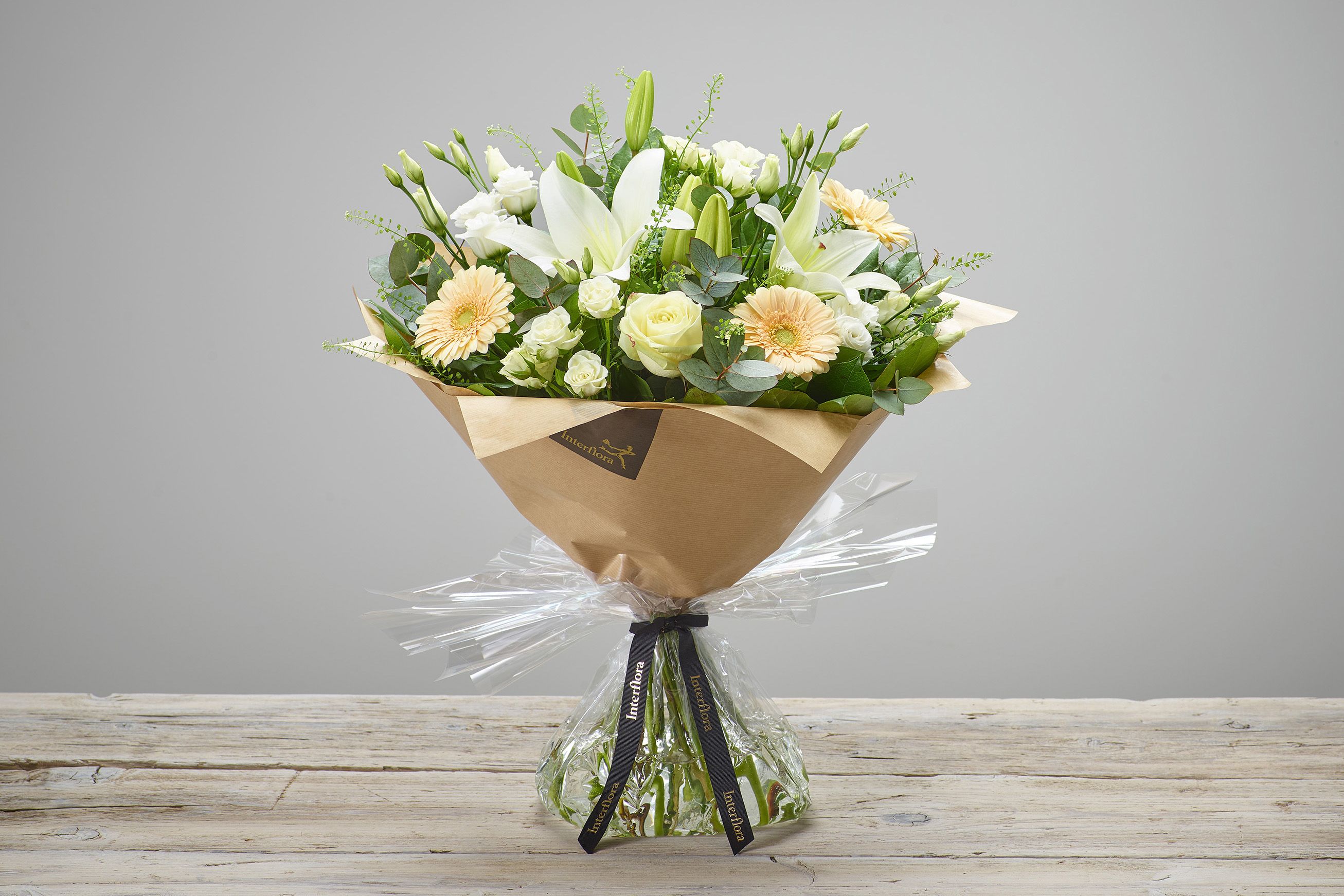 15 Best Online Flower Delivery Services For 2021, Tried And Tested