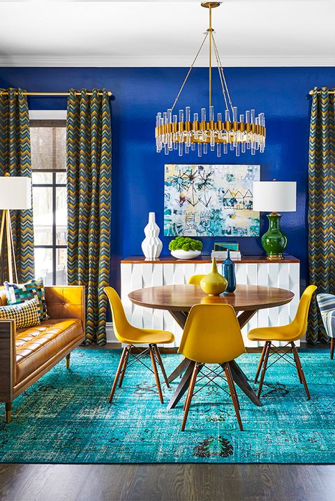 55 Best Interior Decorating Secrets Decorating Tips And Tricks From The Pros