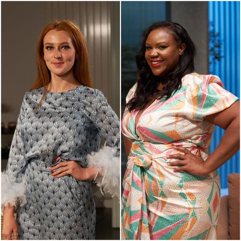 eliminated interior design masters q and a with abi and rochelle