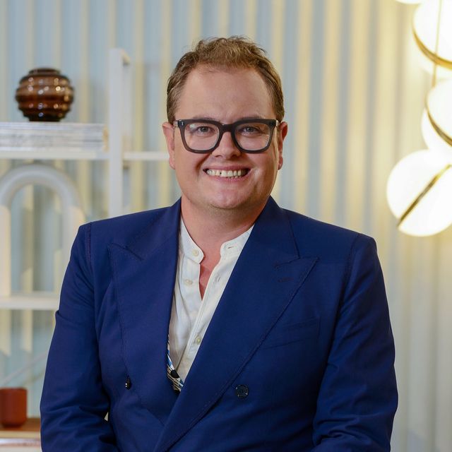 interior design masters with alan carr