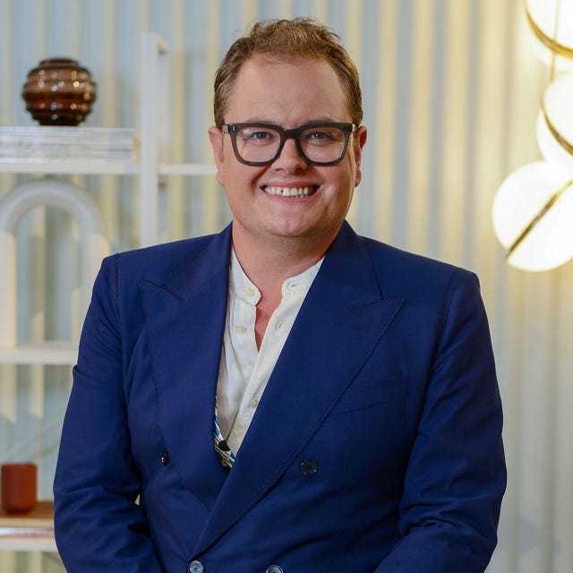 interior design masters with alan carr