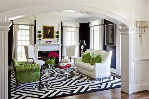 interior design trends 2022, 80s decor interior design trends 2022, 80s decor