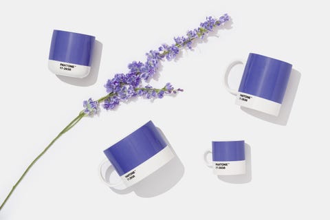 interior design trends 2022, pantone very peri interior design trends 2022, pantone very peri