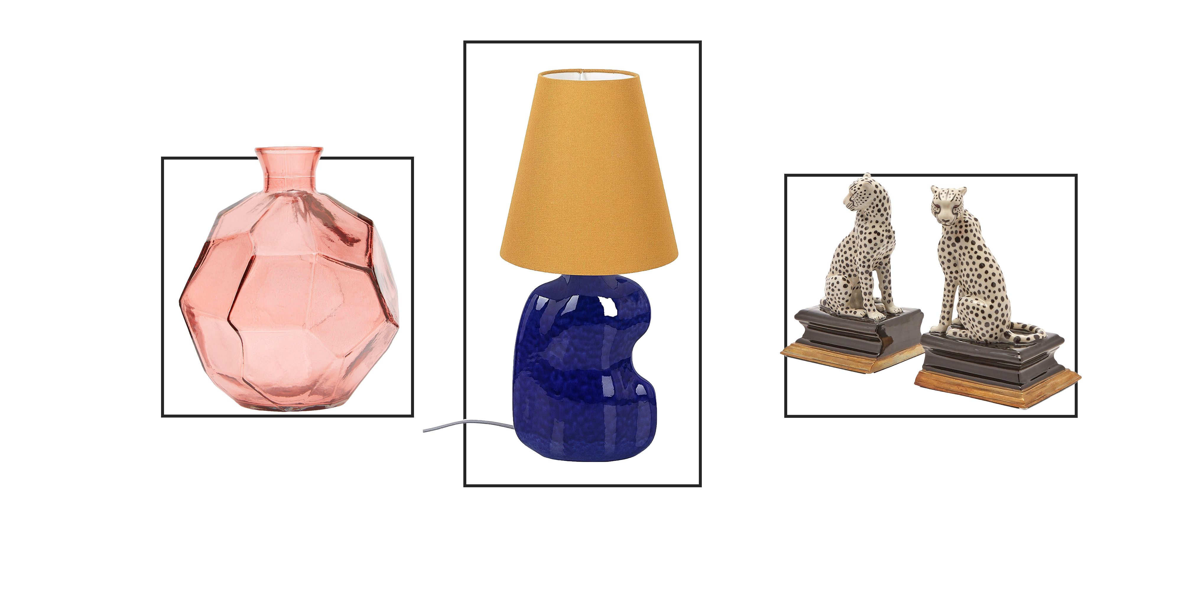 Christmas Gift Ideas For Interior Lovers Interiors Present