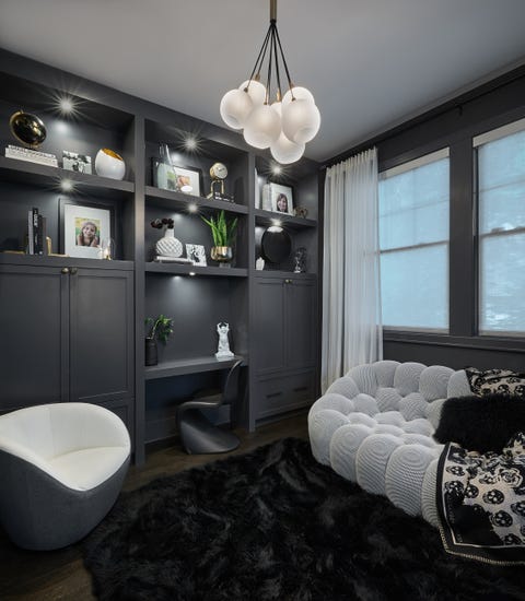20 Best Paint Colors Interior Designers Favorite Wall Paint Colors