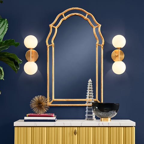 Interior Paint - Sherwin-Williams 2020 Interior Paint - Sherwin-Williams 2020