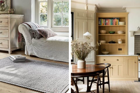 8 Interior Trends For 2023, According To Designers 8 Interior Trends For 2023, According To Designers